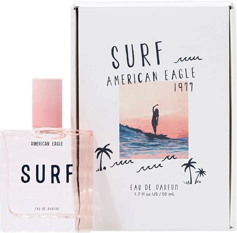 american eagle surf perfume dupe|american eagle surf perfume review.